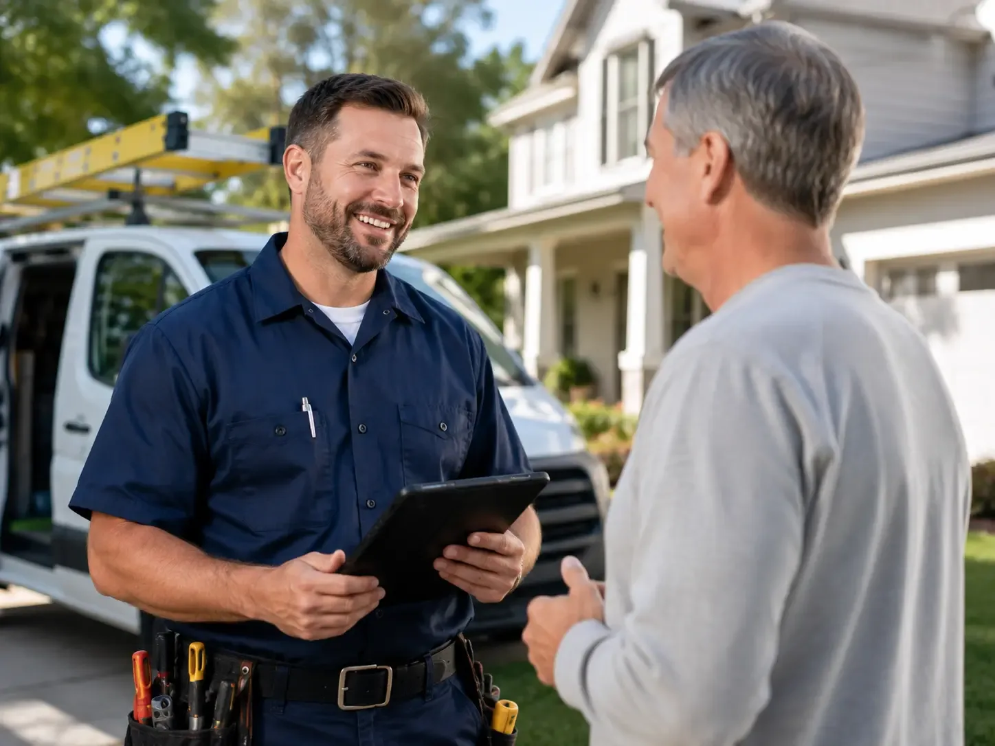 Whole Home Rewiring Broadview, MT FAQs